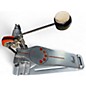 Used Pearl ELIMINATOR Single Bass Drum Pedal