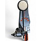 Used Pearl ELIMINATOR Single Bass Drum Pedal