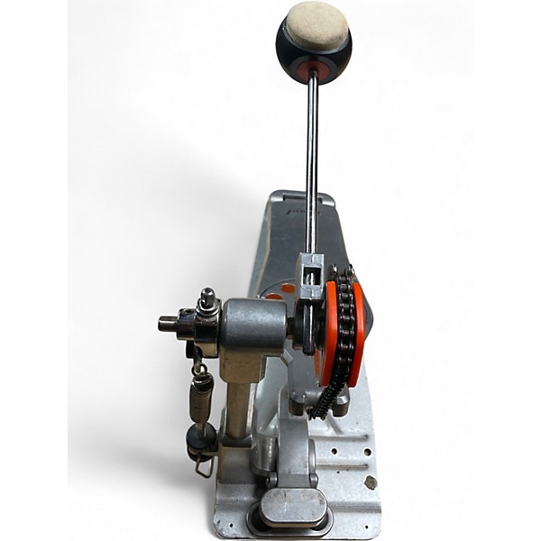 Used Pearl ELIMINATOR Single Bass Drum Pedal
