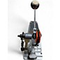 Used Pearl ELIMINATOR Single Bass Drum Pedal
