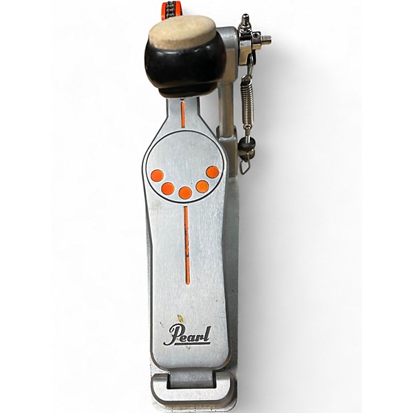 Used Pearl ELIMINATOR Single Bass Drum Pedal
