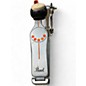 Used Pearl ELIMINATOR Single Bass Drum Pedal
