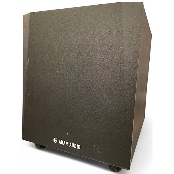 Used ADAM Audio T10S Subwoofer