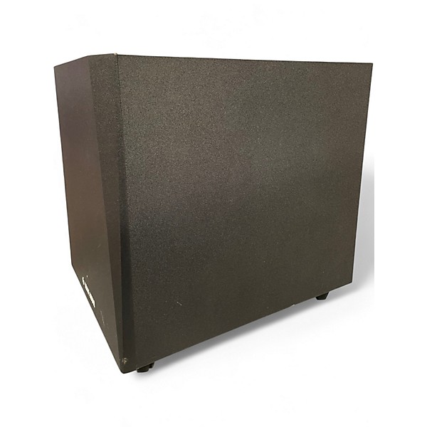Used ADAM Audio T10S Subwoofer