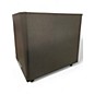 Used ADAM Audio T10S Subwoofer