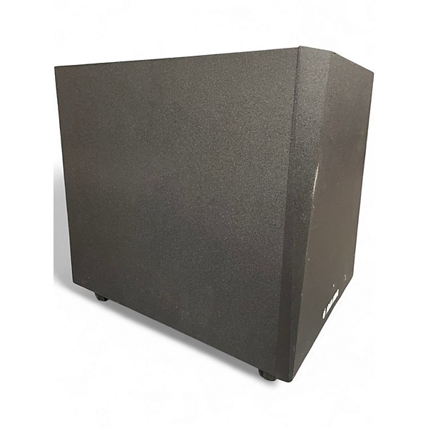 Used ADAM Audio T10S Subwoofer