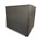 Used ADAM Audio T10S Subwoofer