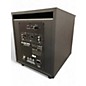 Used ADAM Audio T10S Subwoofer