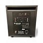 Used ADAM Audio T10S Subwoofer