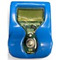 Used Peterson Strobo Stomp Tuner Pedal thumbnail