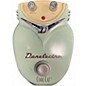 Used Danelectro Cool Cat Effect Pedal thumbnail