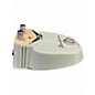 Used Danelectro Cool Cat Effect Pedal