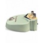 Used Danelectro Cool Cat Effect Pedal