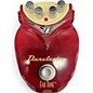 Used Danelectro Fab Tone Effect Pedal thumbnail