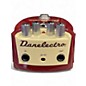 Used Danelectro Fab Tone Effect Pedal