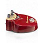 Used Danelectro Fab Tone Effect Pedal