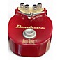 Used Danelectro Fab Tone Effect Pedal