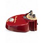 Used Danelectro Fab Tone Effect Pedal