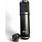 Used Sterling Audio S50 Condenser Microphone thumbnail