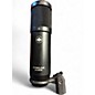 Used Sterling Audio S50 Condenser Microphone