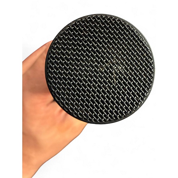 Used Sterling Audio S50 Condenser Microphone