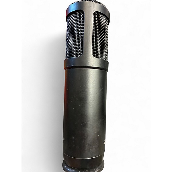 Used Sterling Audio S50 Condenser Microphone