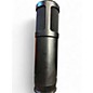 Used Sterling Audio S50 Condenser Microphone