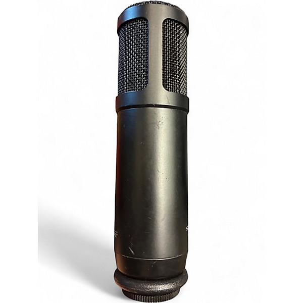 Used Sterling Audio S50 Condenser Microphone