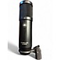 Used Sterling Audio S50 Condenser Microphone thumbnail