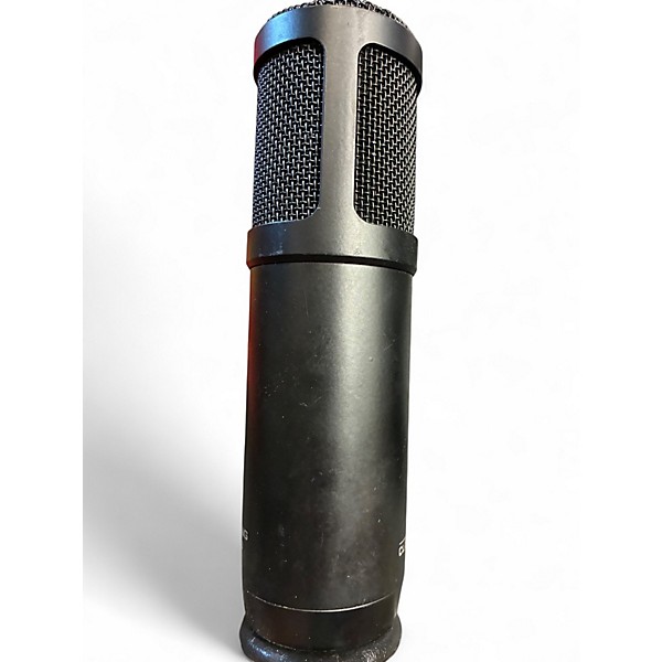 Used Sterling Audio S50 Condenser Microphone