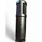 Used Sterling Audio S50 Condenser Microphone