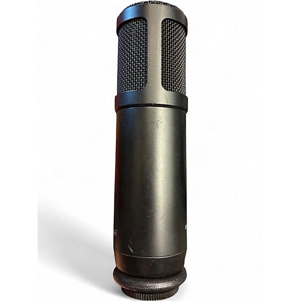 Used Sterling Audio S50 Condenser Microphone