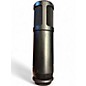 Used Sterling Audio S50 Condenser Microphone