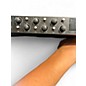 Used Focusrite Scarlett Octo Pre Microphone Preamp