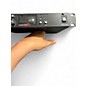 Used Focusrite Scarlett Octo Pre Microphone Preamp
