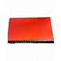 Used Focusrite Scarlett Octo Pre Microphone Preamp