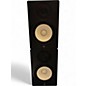 Used Yamaha HS8 Pair Powered Monitor thumbnail