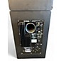 Used Yamaha HS8 Pair Powered Monitor