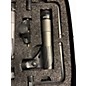 Used Shure dmk57-52 Drum Microphone