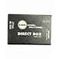 Used Livewire SPDI Direct Box thumbnail