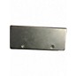 Used Livewire SPDI Direct Box