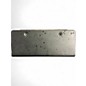 Used Livewire SPDI Direct Box