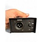 Used Livewire SPDI Direct Box