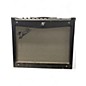 Used Fender Mustang III V2 100W 1x12 Guitar Combo Amp thumbnail