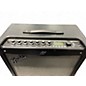 Used Fender Mustang III V2 100W 1x12 Guitar Combo Amp