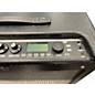 Used Fender Mustang III V2 100W 1x12 Guitar Combo Amp