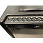 Used Fender Mustang III V2 100W 1x12 Guitar Combo Amp