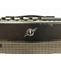 Used Fender Mustang III V2 100W 1x12 Guitar Combo Amp