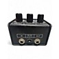 Used ProCo Rat Distortion Effect Pedal