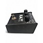 Used ProCo Rat Distortion Effect Pedal